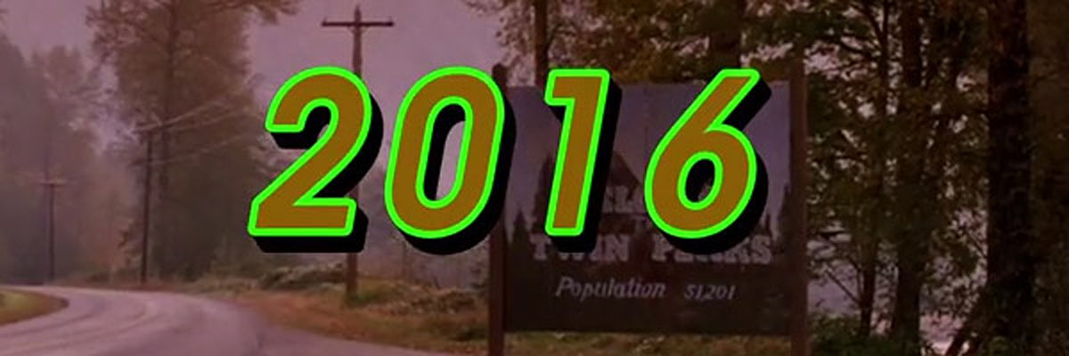 Abstract abstract art 3d   31141940 2560 1600