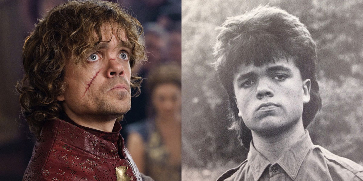 Tyrion1200