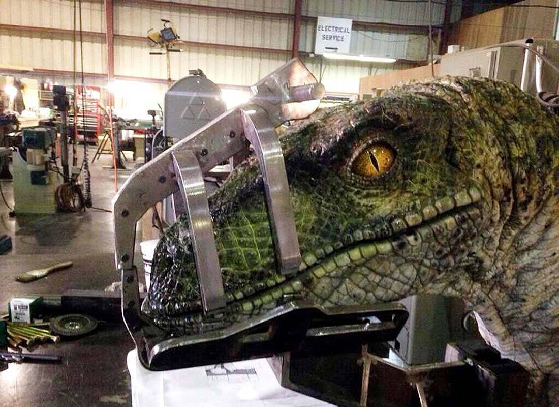 Abstract abstract art 3d   31141940 2560 1600