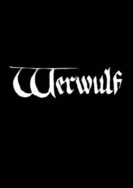 Werwulf