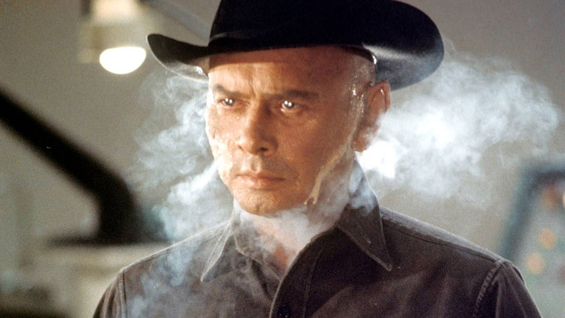 Abstract abstract art 3d   31141940 2560 1600