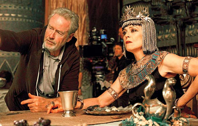 Abstract abstract art 3d   31141940 2560 1600