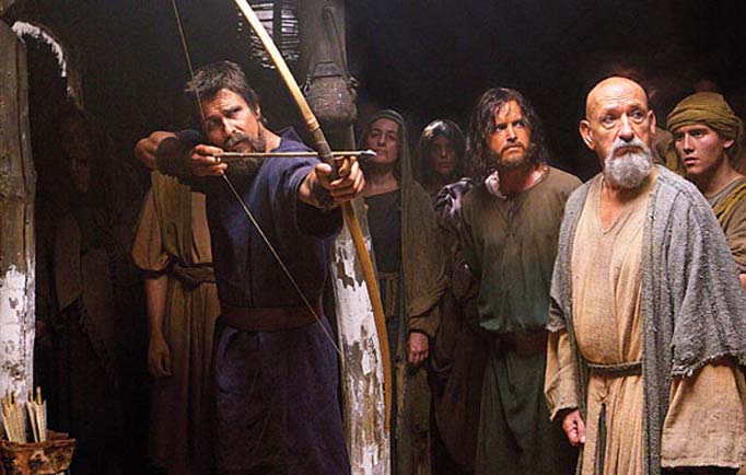 Abstract abstract art 3d   31141940 2560 1600