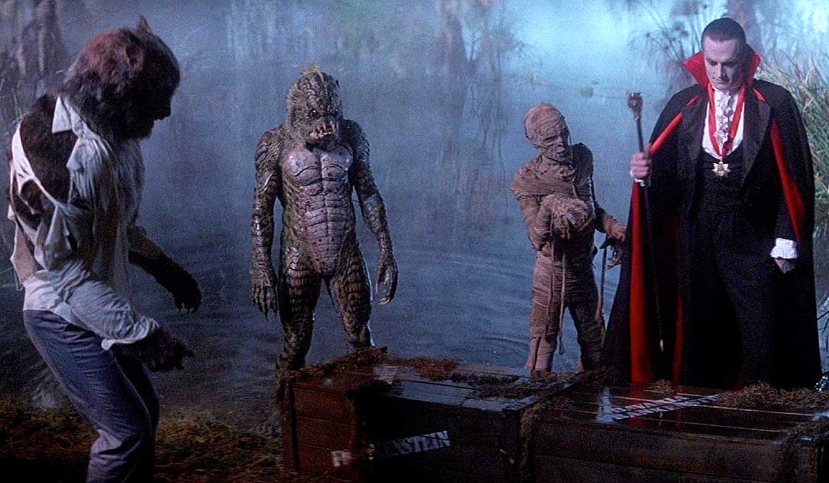 Abstract abstract art 3d   31141940 2560 1600