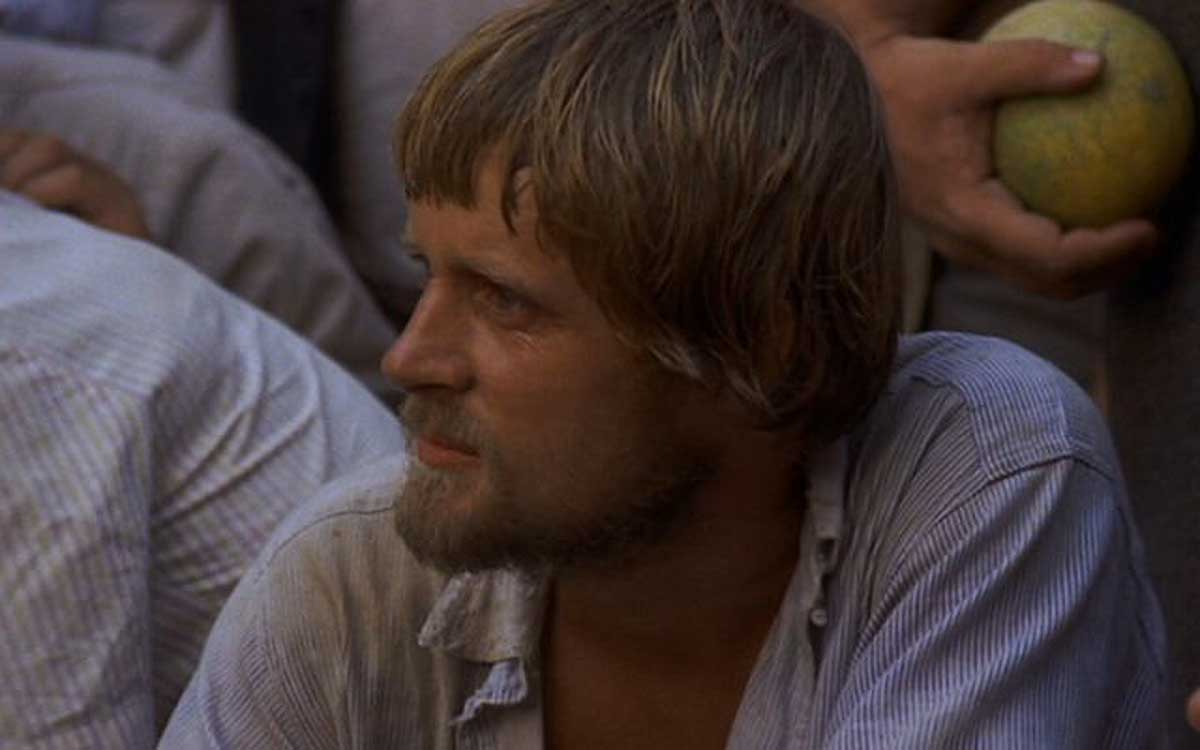 Abstract abstract art 3d   31141940 2560 1600