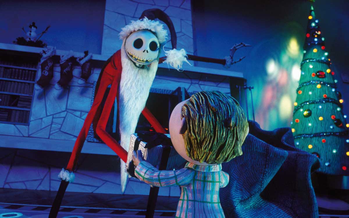 Abstract abstract art 3d   31141940 2560 1600