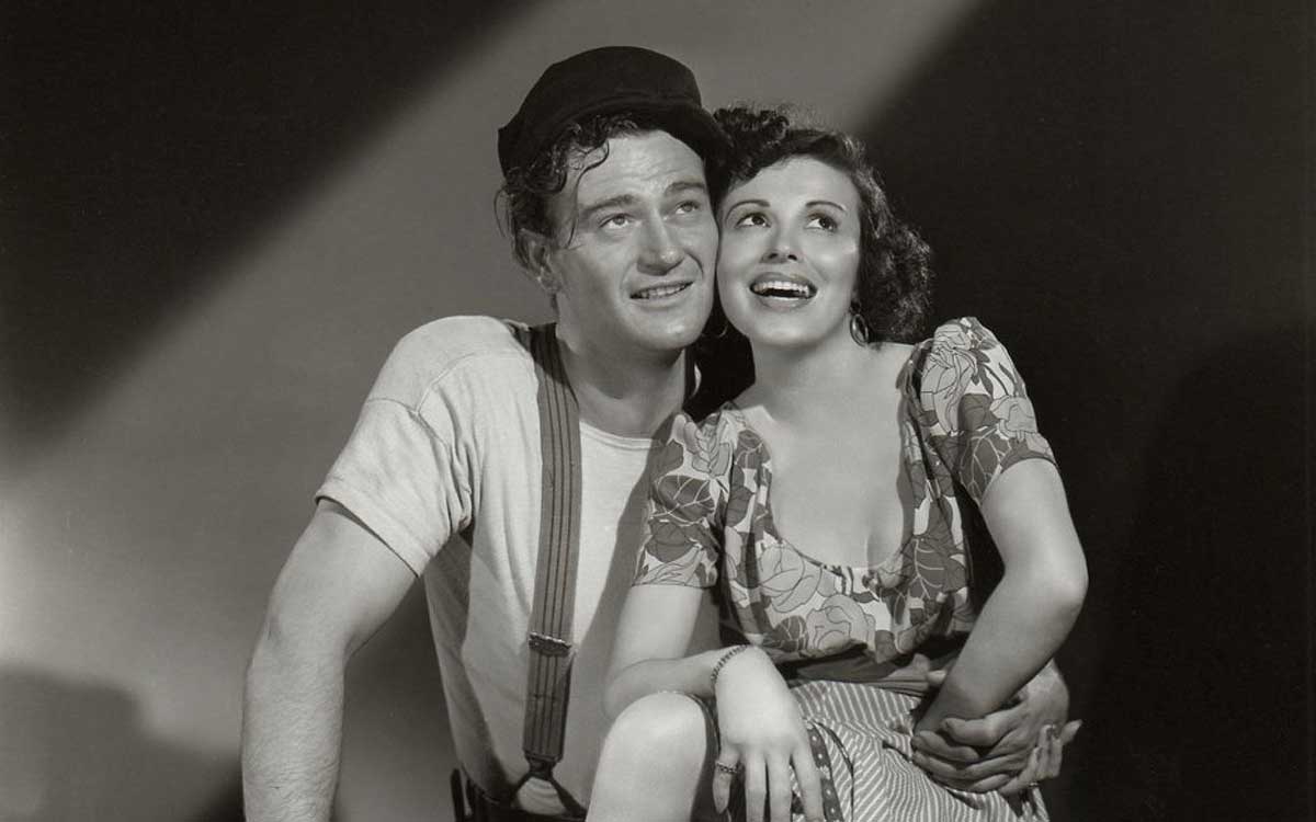 Abstract abstract art 3d   31141940 2560 1600