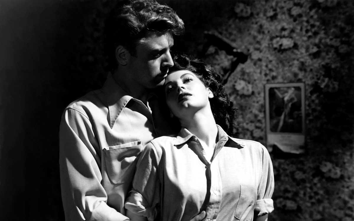 Abstract abstract art 3d   31141940 2560 1600