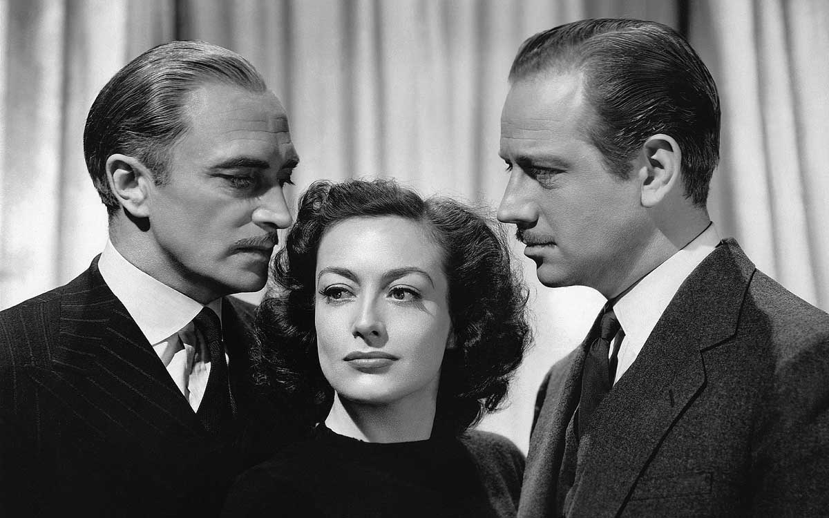 Abstract abstract art 3d   31141940 2560 1600