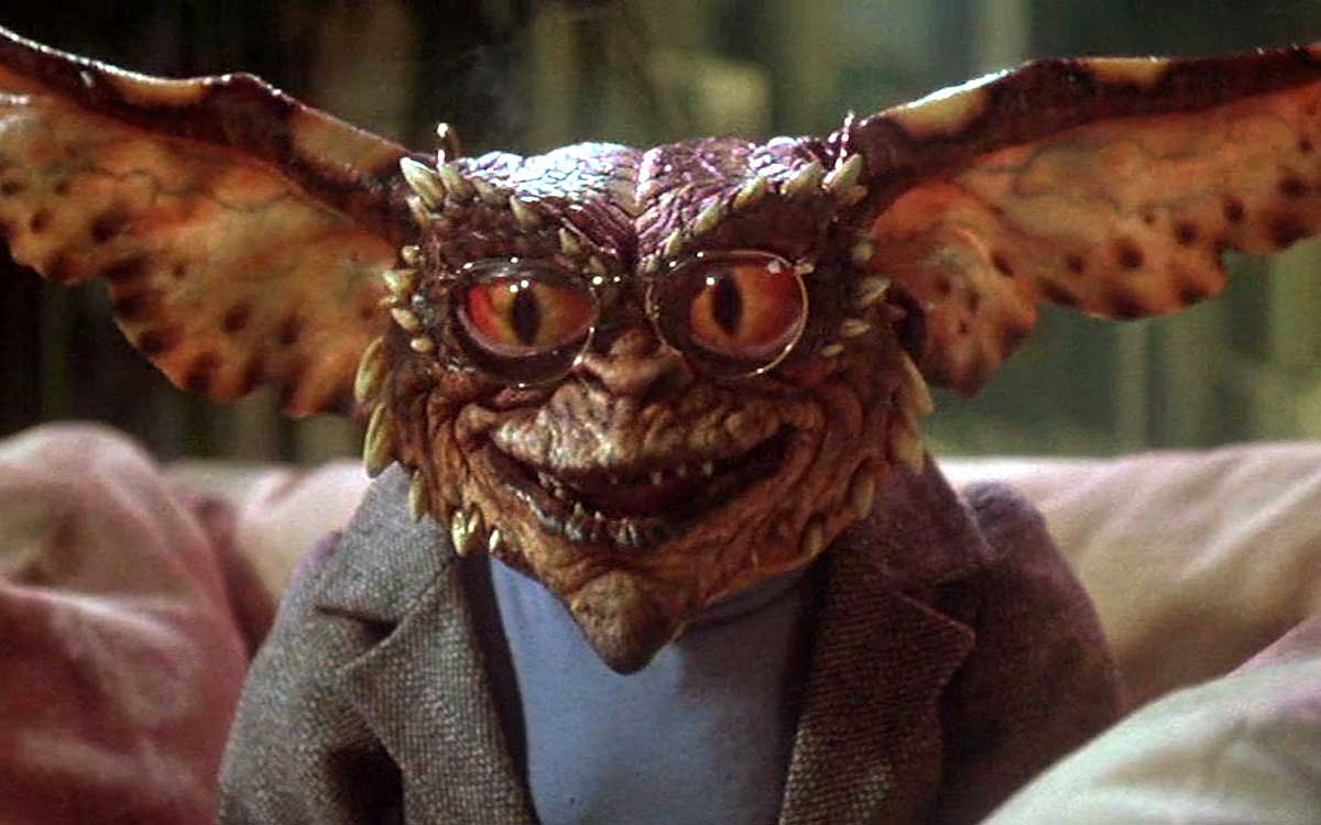 Abstract abstract art 3d   31141940 2560 1600