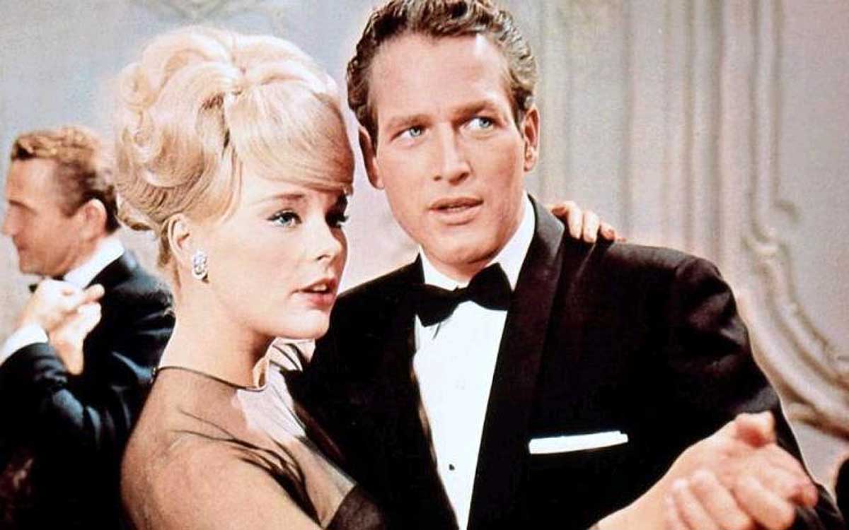 Abstract abstract art 3d   31141940 2560 1600