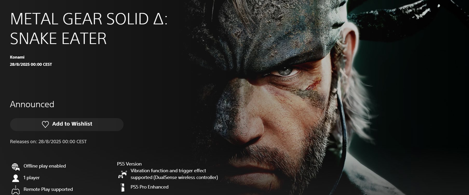 51a4327fa7c0e997dd118c99d8551db6 sk c3 a4rmbild 202025 02 06 20144204