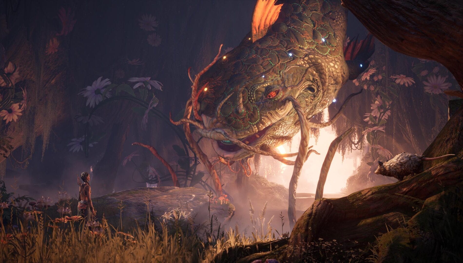 Abstract abstract art 3d   31141940 2560 1600