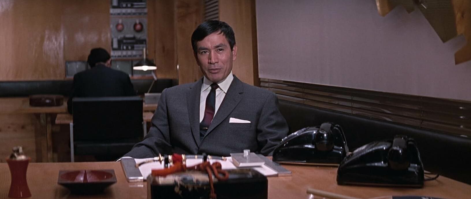 Abstract abstract art 3d   31141940 2560 1600