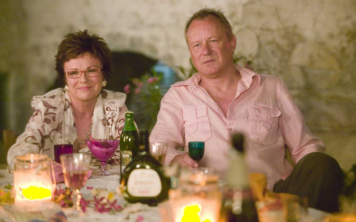 Abstract abstract art 3d   31141940 2560 1600