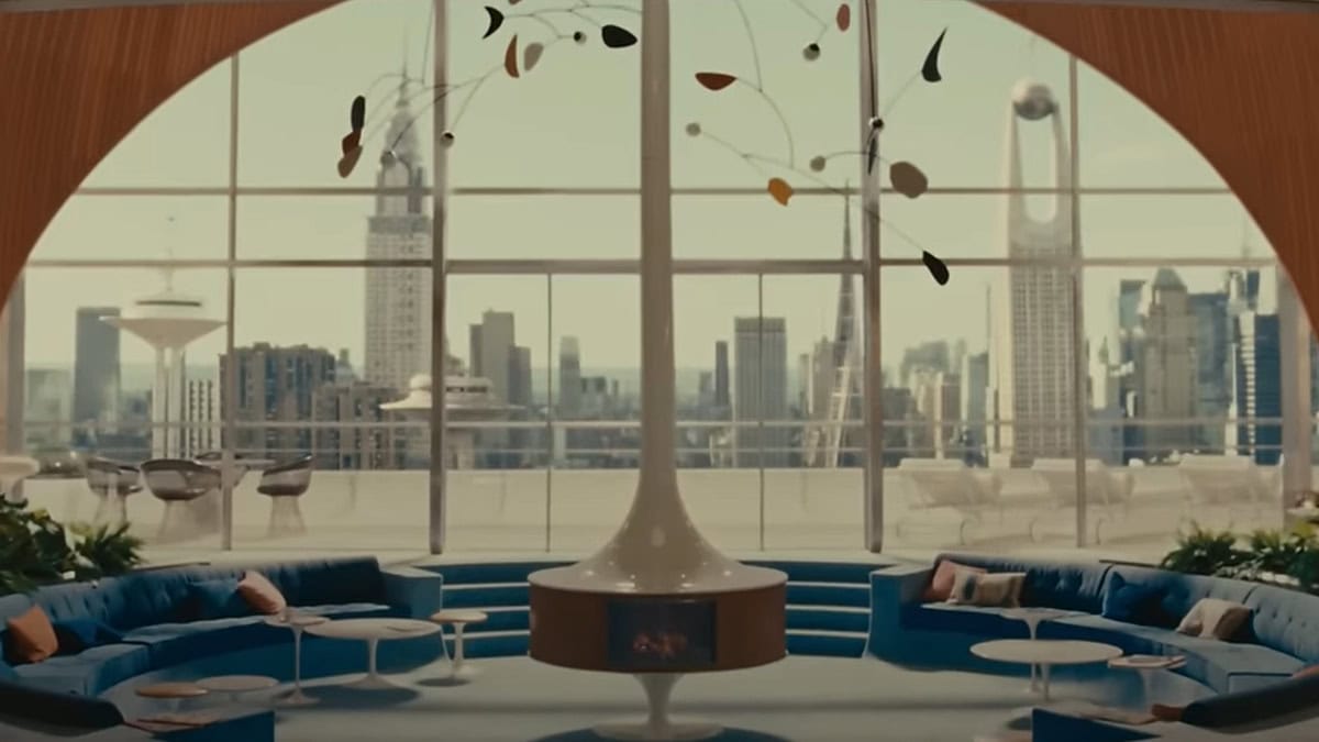 99c4ed6a5b066cad34ddd7a2529434ba fantasticfourtrailer01