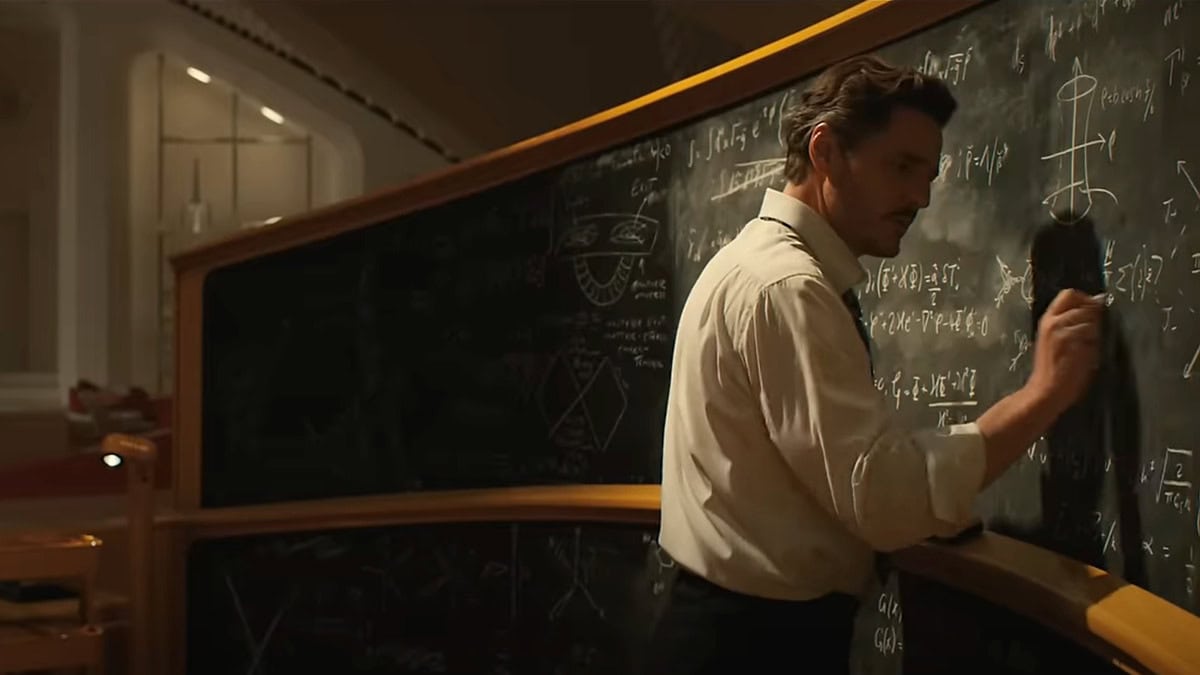 99c4ed6a5b066cad34ddd7a2529434ba fantasticfourtrailer02