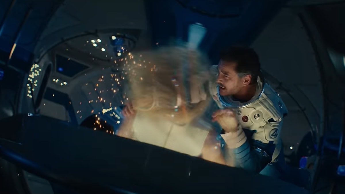 99c4ed6a5b066cad34ddd7a2529434ba fantasticfourtrailer03