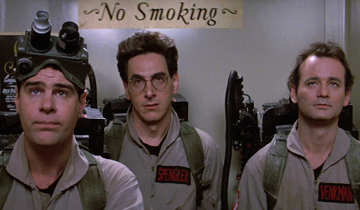 Abstract abstract art 3d   31141940 2560 1600