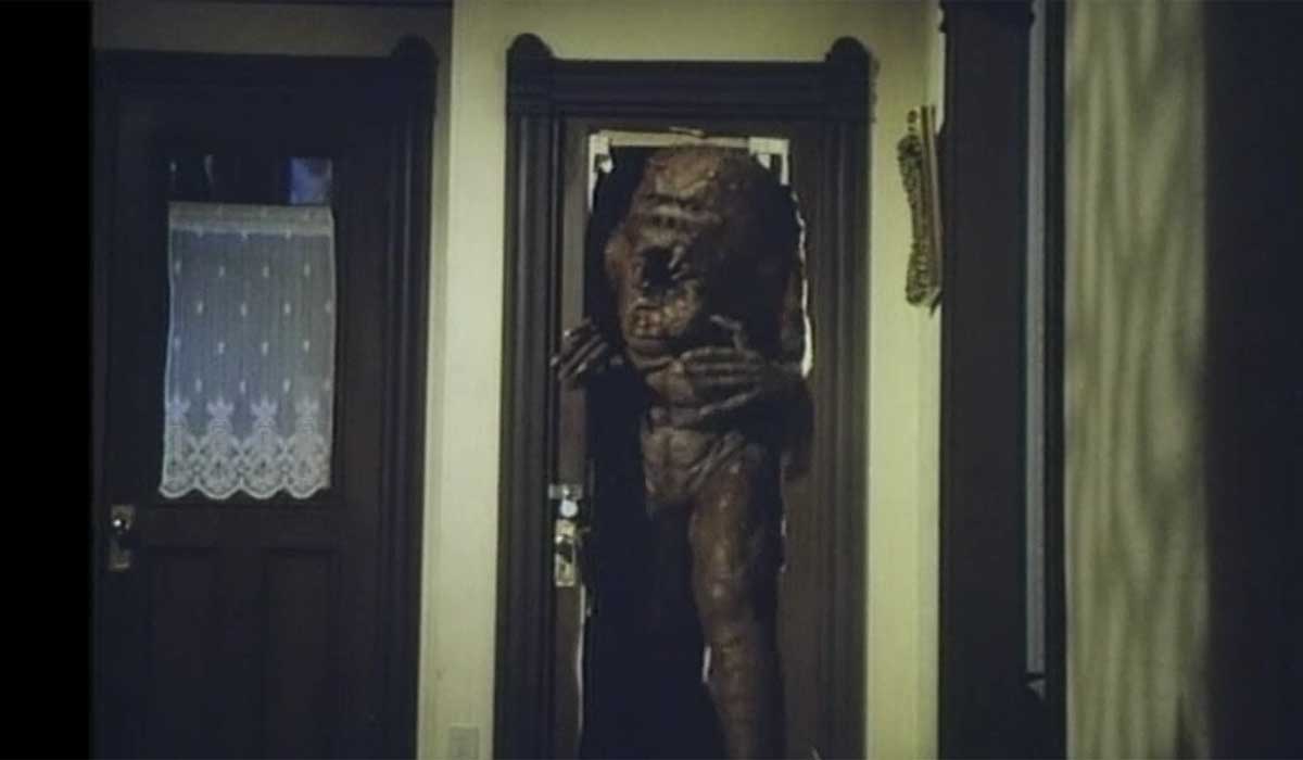 Abstract abstract art 3d   31141940 2560 1600