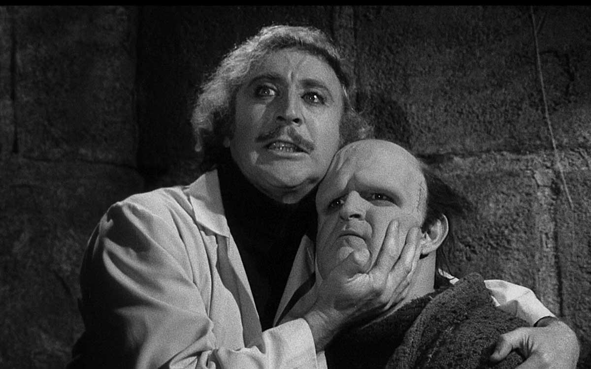 Abstract abstract art 3d   31141940 2560 1600