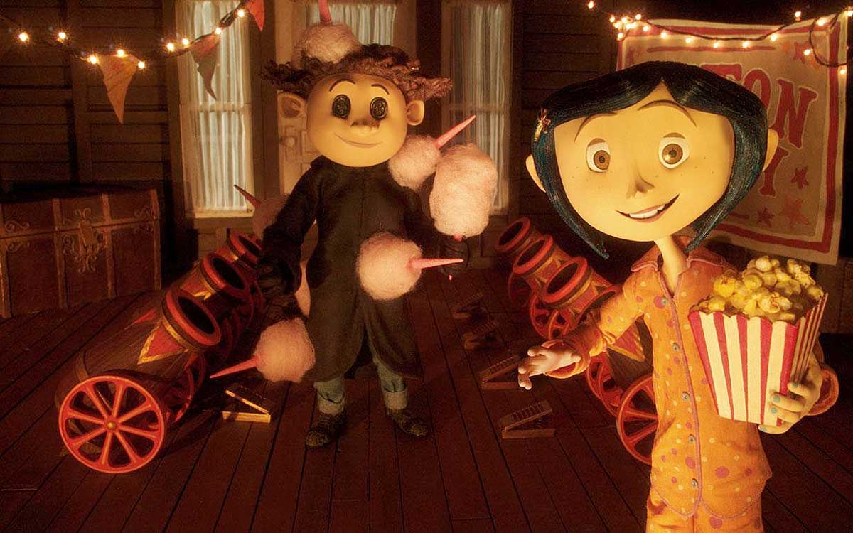 Abstract abstract art 3d   31141940 2560 1600