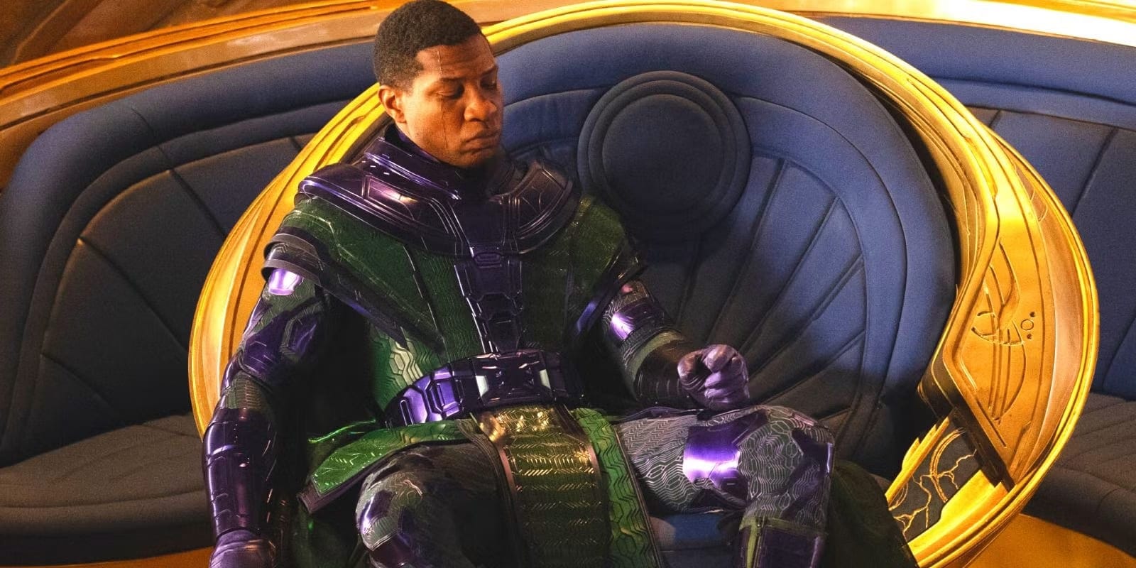 Abstract abstract art 3d   31141940 2560 1600