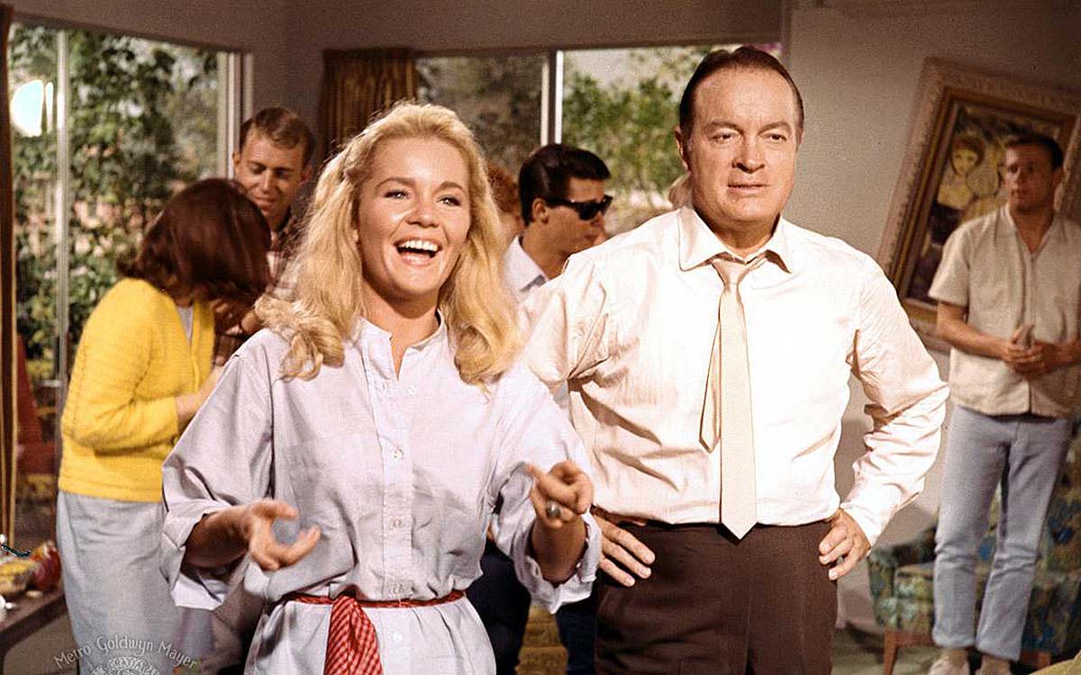 Abstract abstract art 3d   31141940 2560 1600