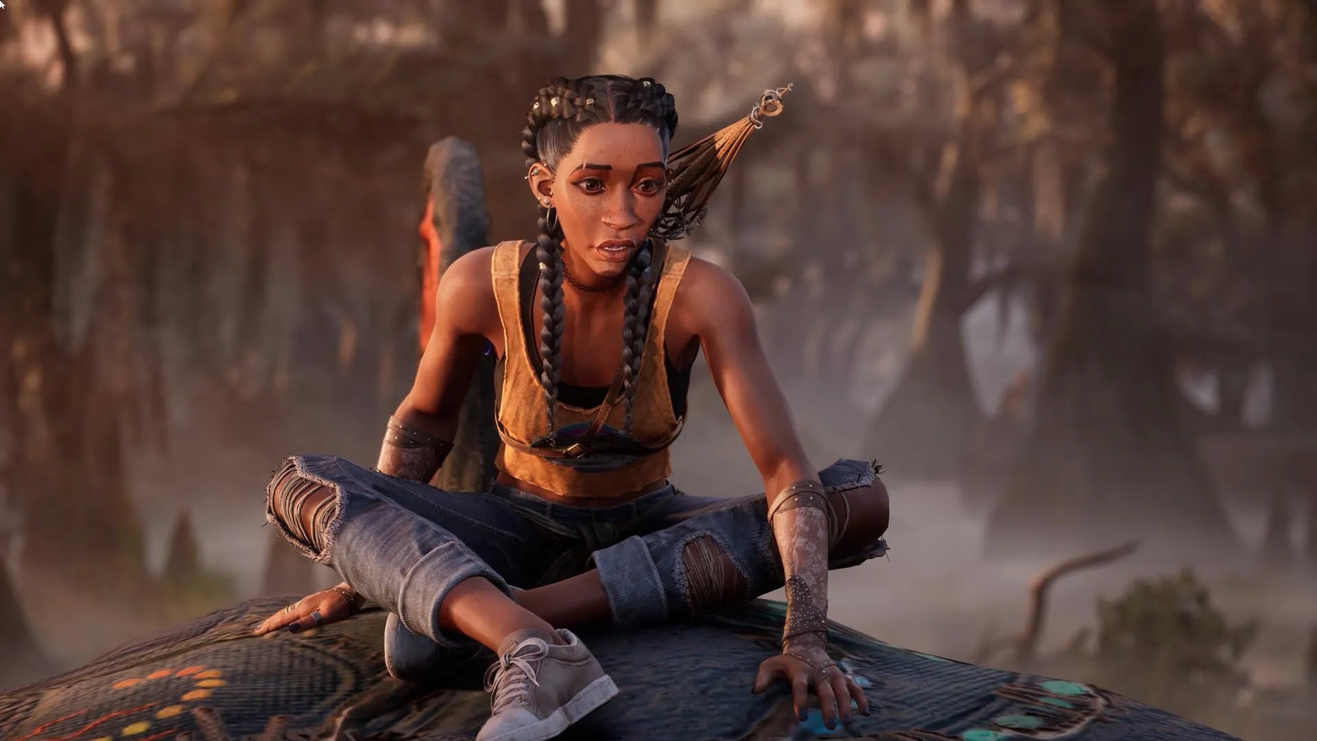 E2b49ce3bc795bd345553d280d991cd7 som2