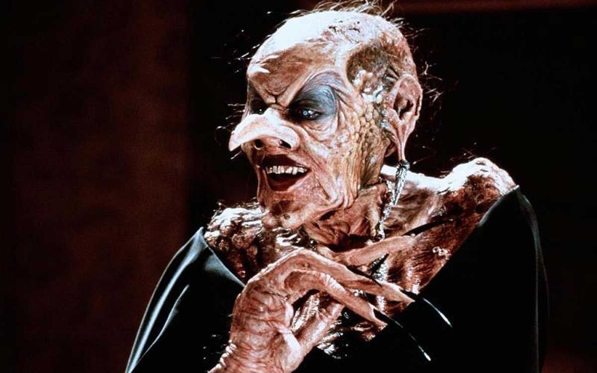 Abstract abstract art 3d   31141940 2560 1600