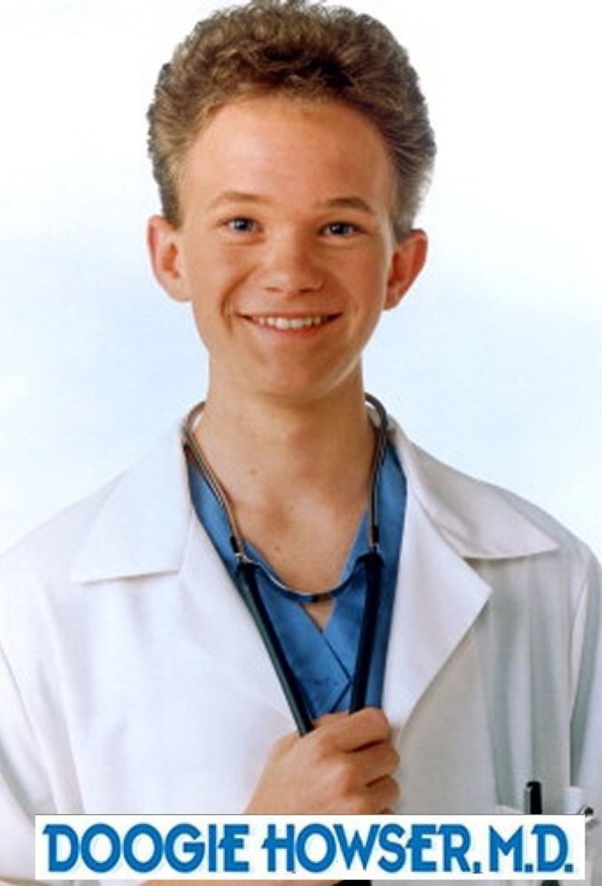 large_00150abb1272229e13ea4969406a54e0-doogie.jpg