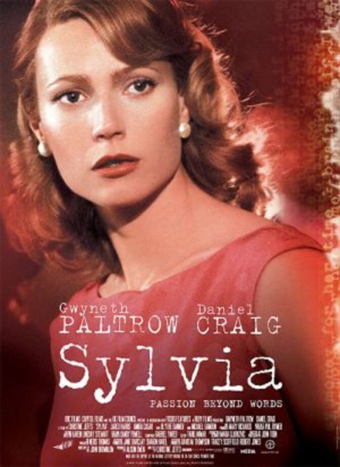 Sylvia