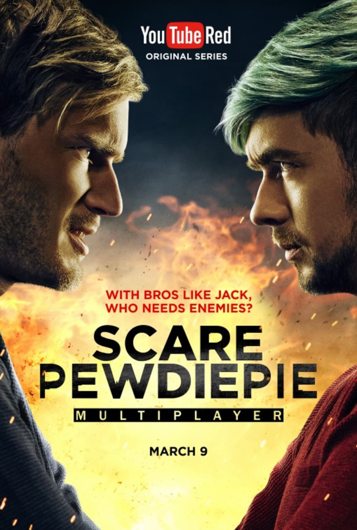 large_006626dfce001c48358ee8c628f6e1c0-scare_pewdiepie_ver2.jpg