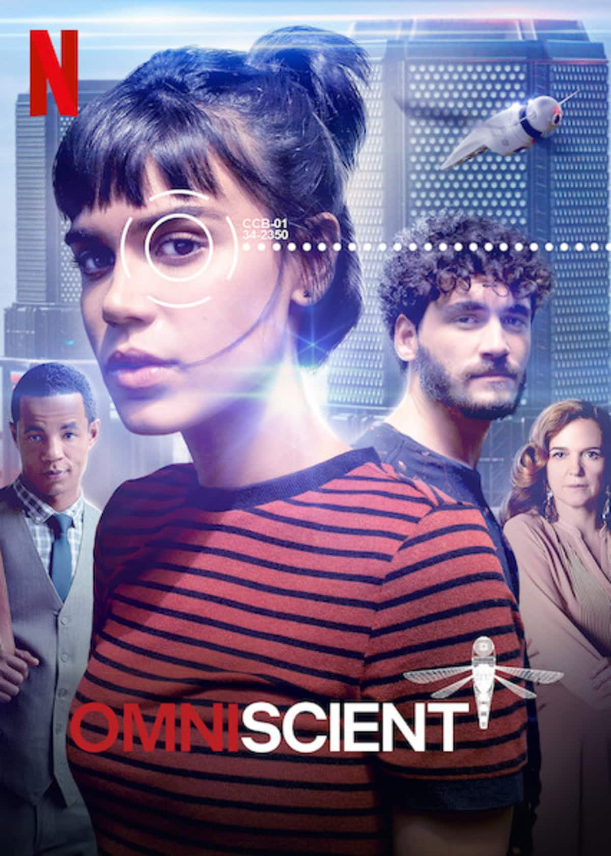 large_006a958b9c06e08aedeafced0214de5a-oniposter.jpg