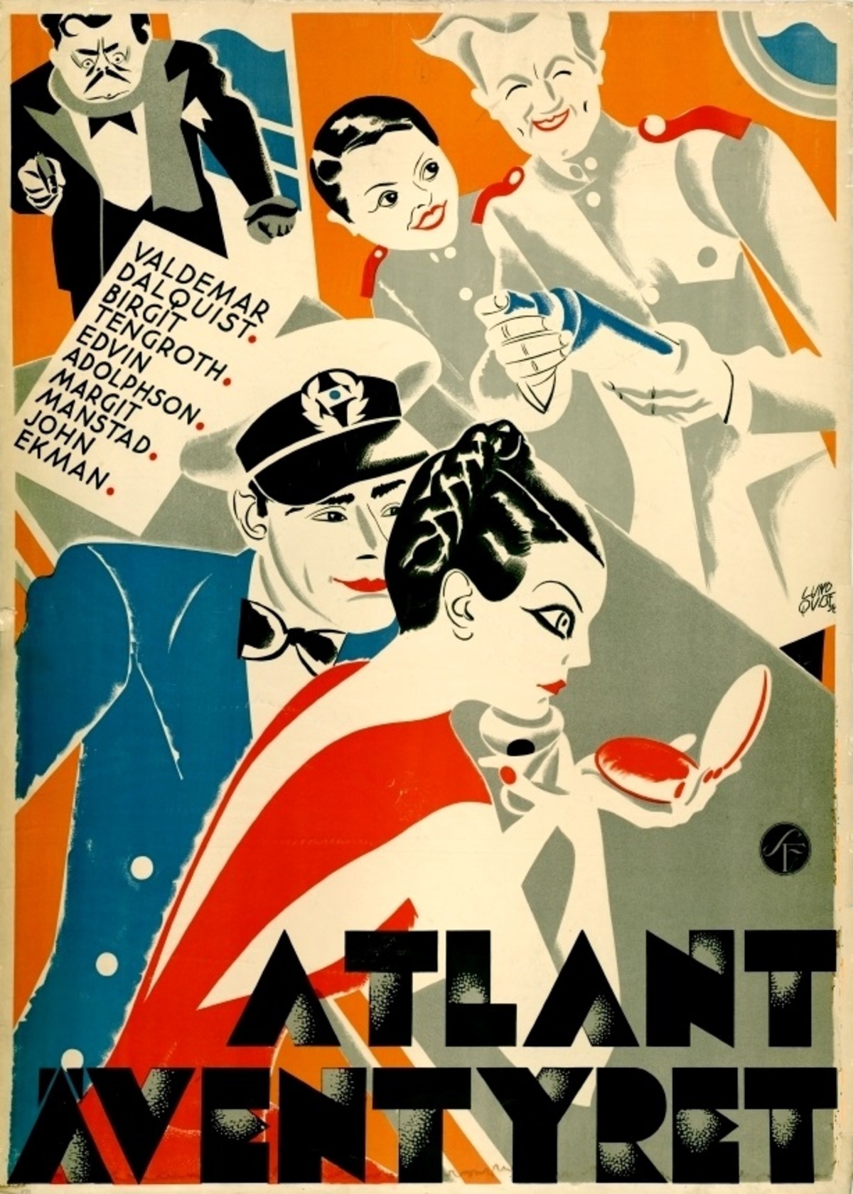 large_007562f52f39082b8be2e80e0652d3fa-Atlant_C3_A4ventyret.jpg