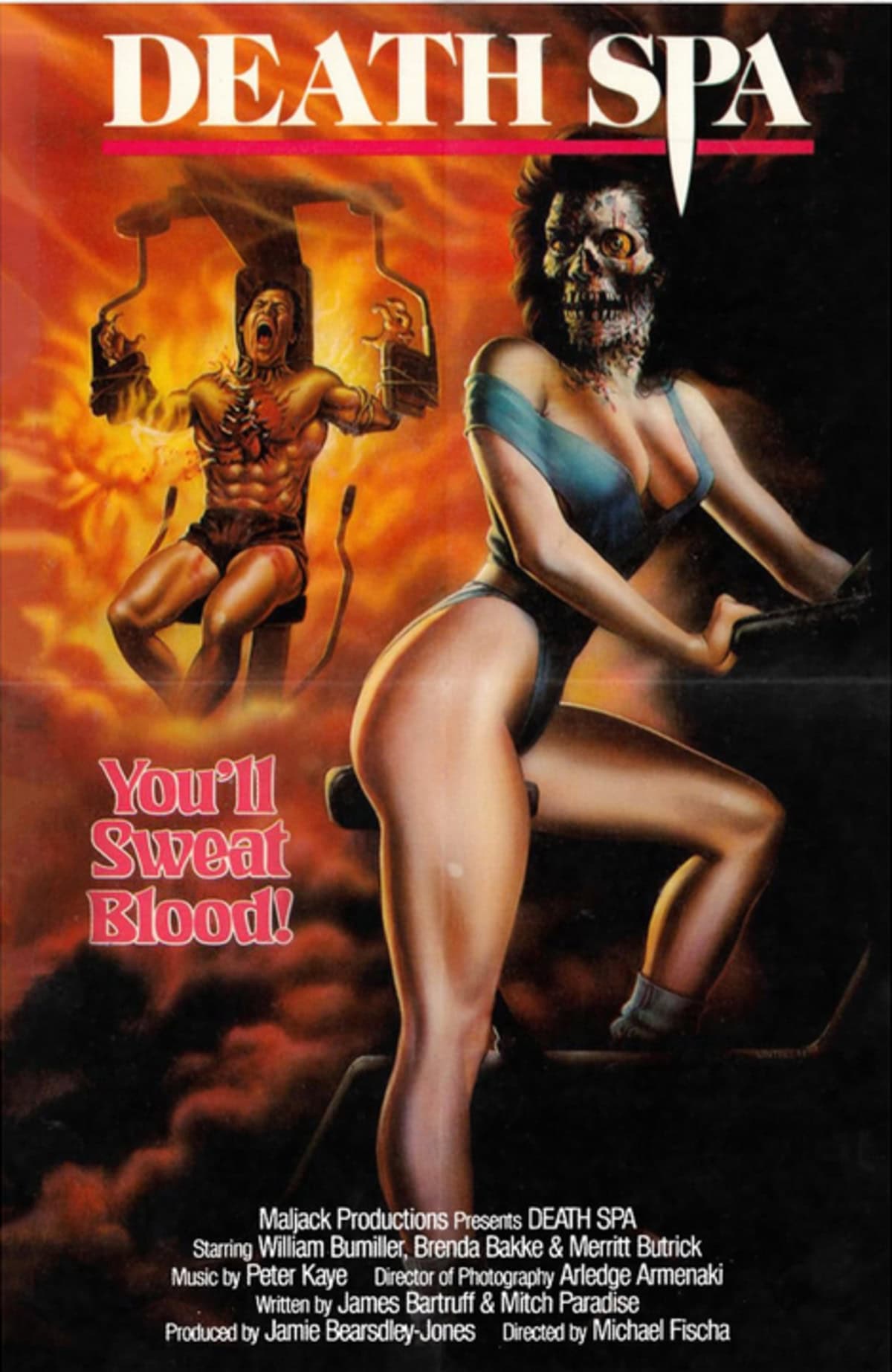 large_010532c503eb9e7c011773c86d070bb7-Death_20Spa_20_1988.png