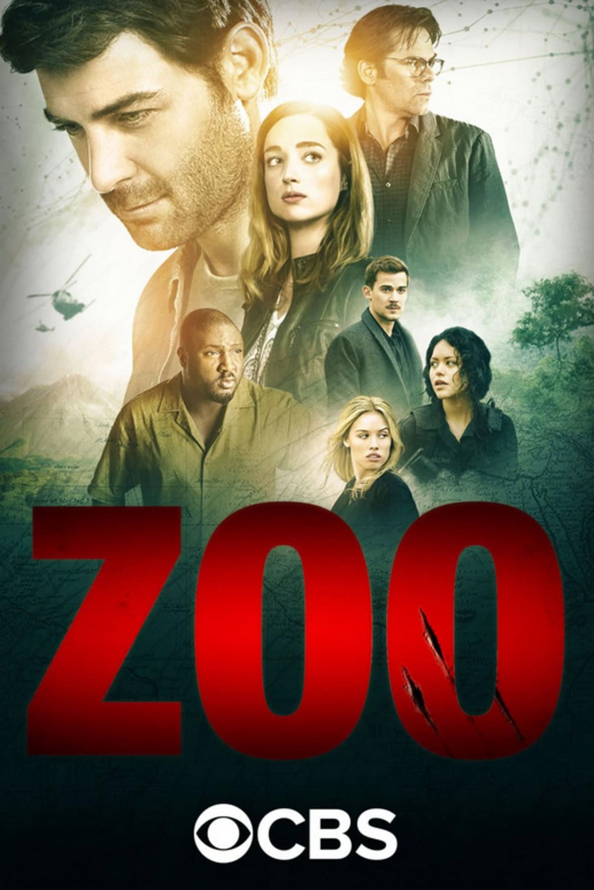 large_0105fdffc7fc3b4dca14c9993812bd06-Zoo_20_2015.png