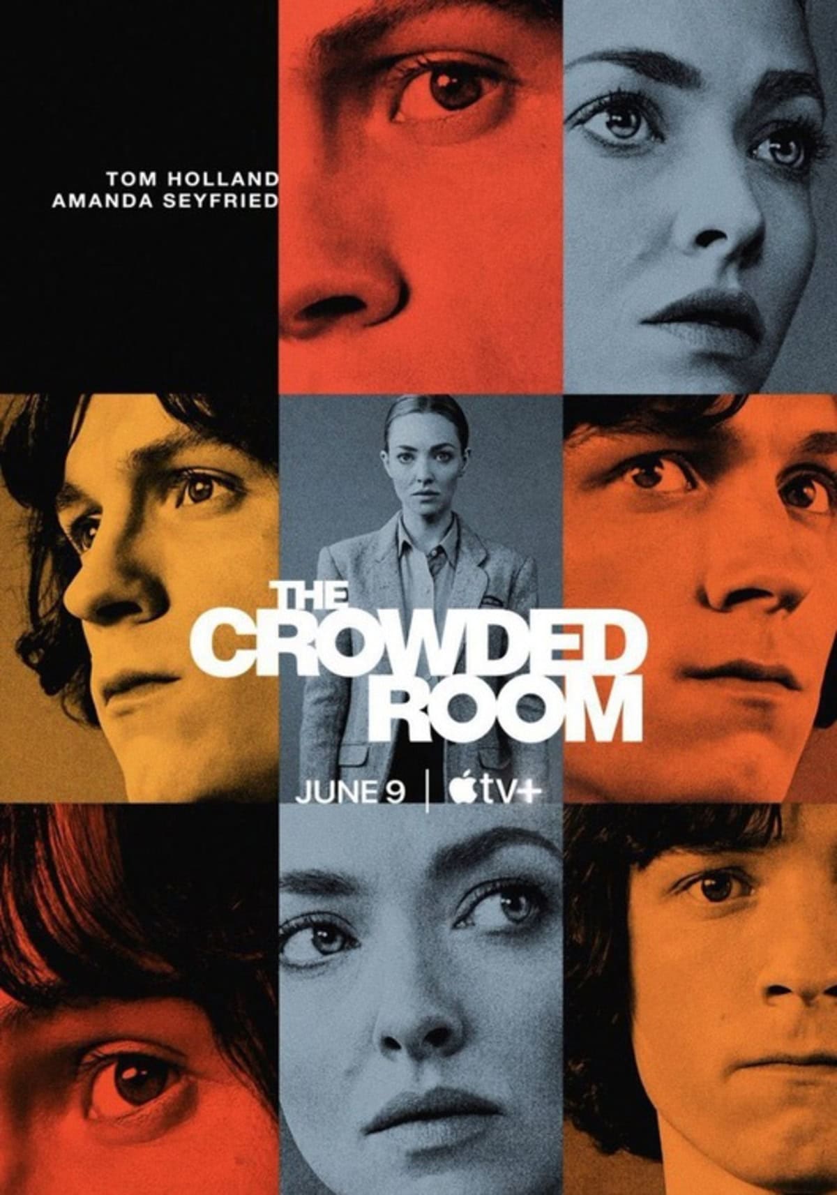 large_016d0cddbc337ffb3555e26ddb522f6b-crowded_room.jpg