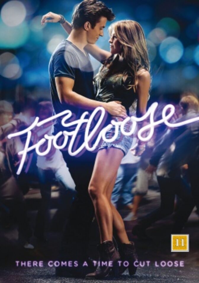 Footloose