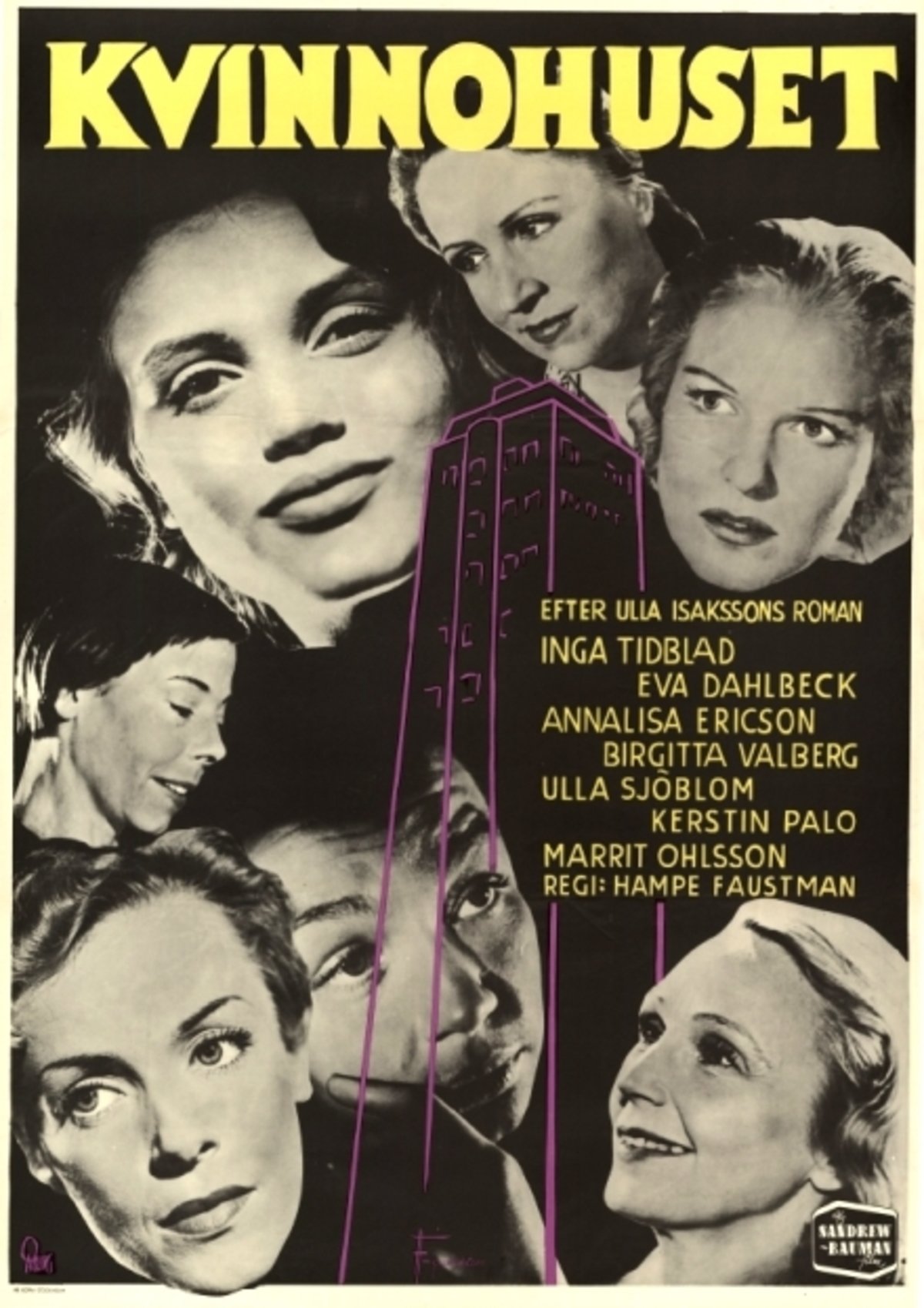 large_01cde35a76f28f8c1c7acbfde47c2f91-Kvinnohuset.jpg