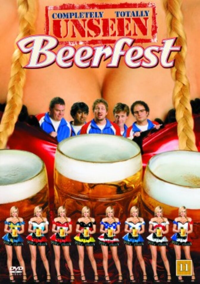 Beerfest