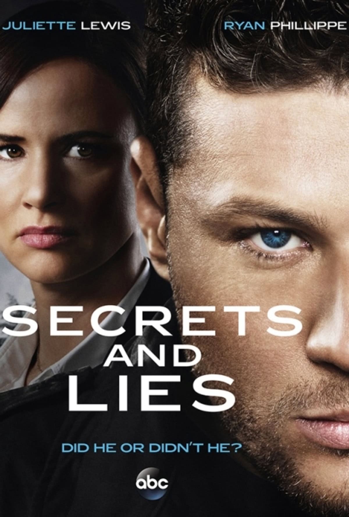 large_01d7441cf10881e8dd5602a17dccc05e-Secrets_20__20Lies.jpg