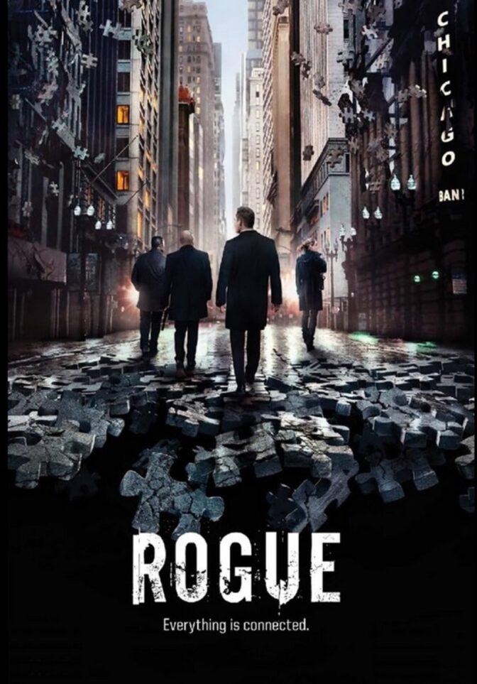 Rogue