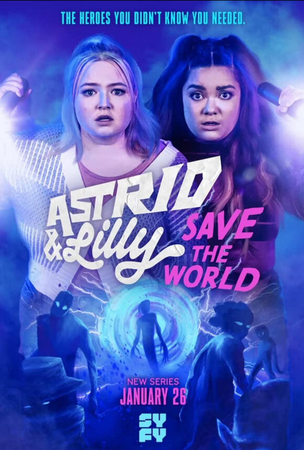 large_01d8dc14939393fb8b9738911bed1b51-Astrid_20and_20Lilly_20Save_20the_20World_20_2022.png