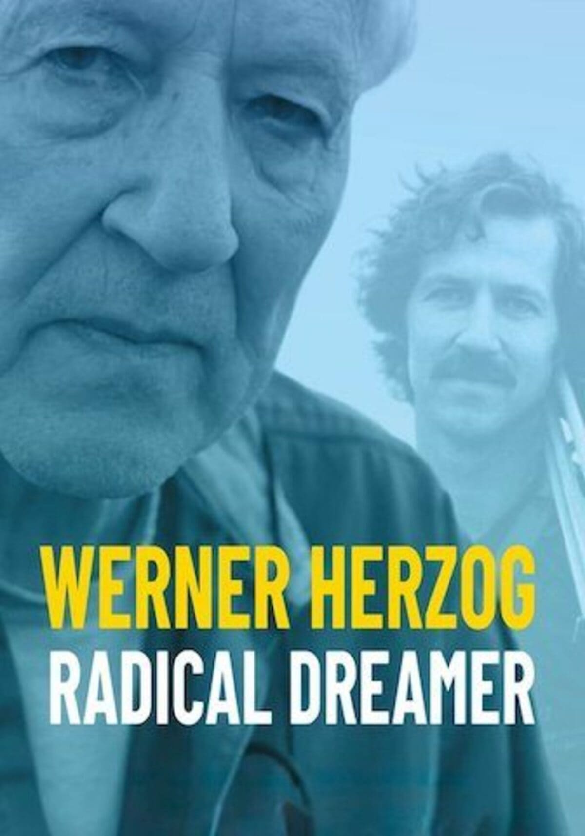 large_02080427bc17b0350bb4f14e2b1d9080-wernerherzog-radicaldreamer-poster-336x480-c-default.jpg