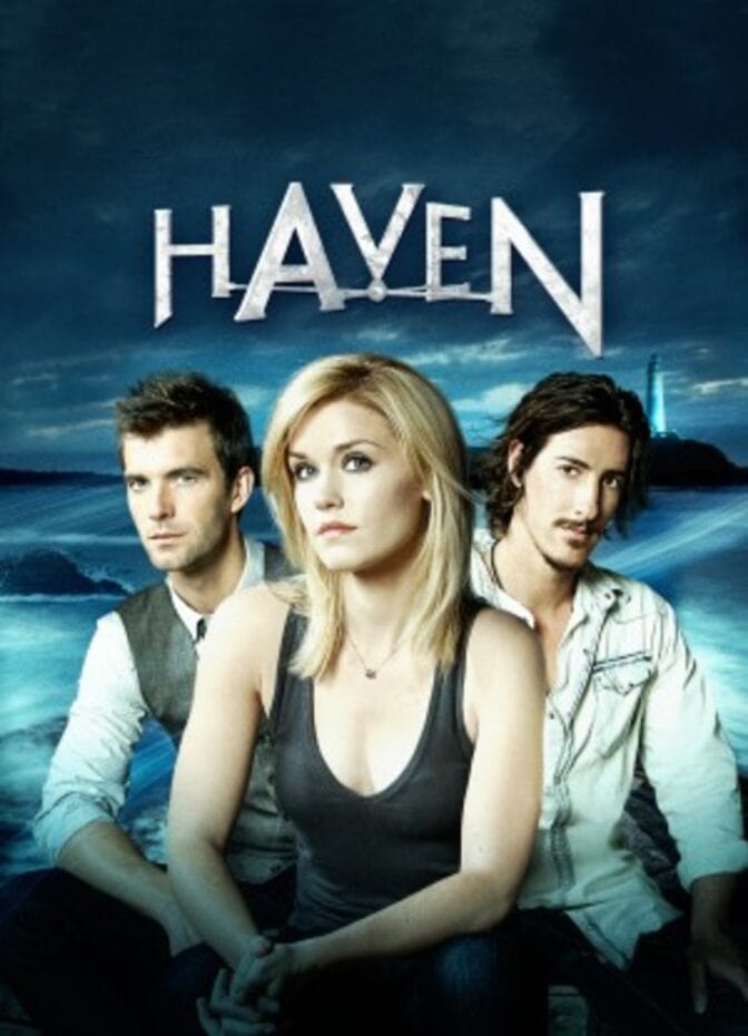 Haven