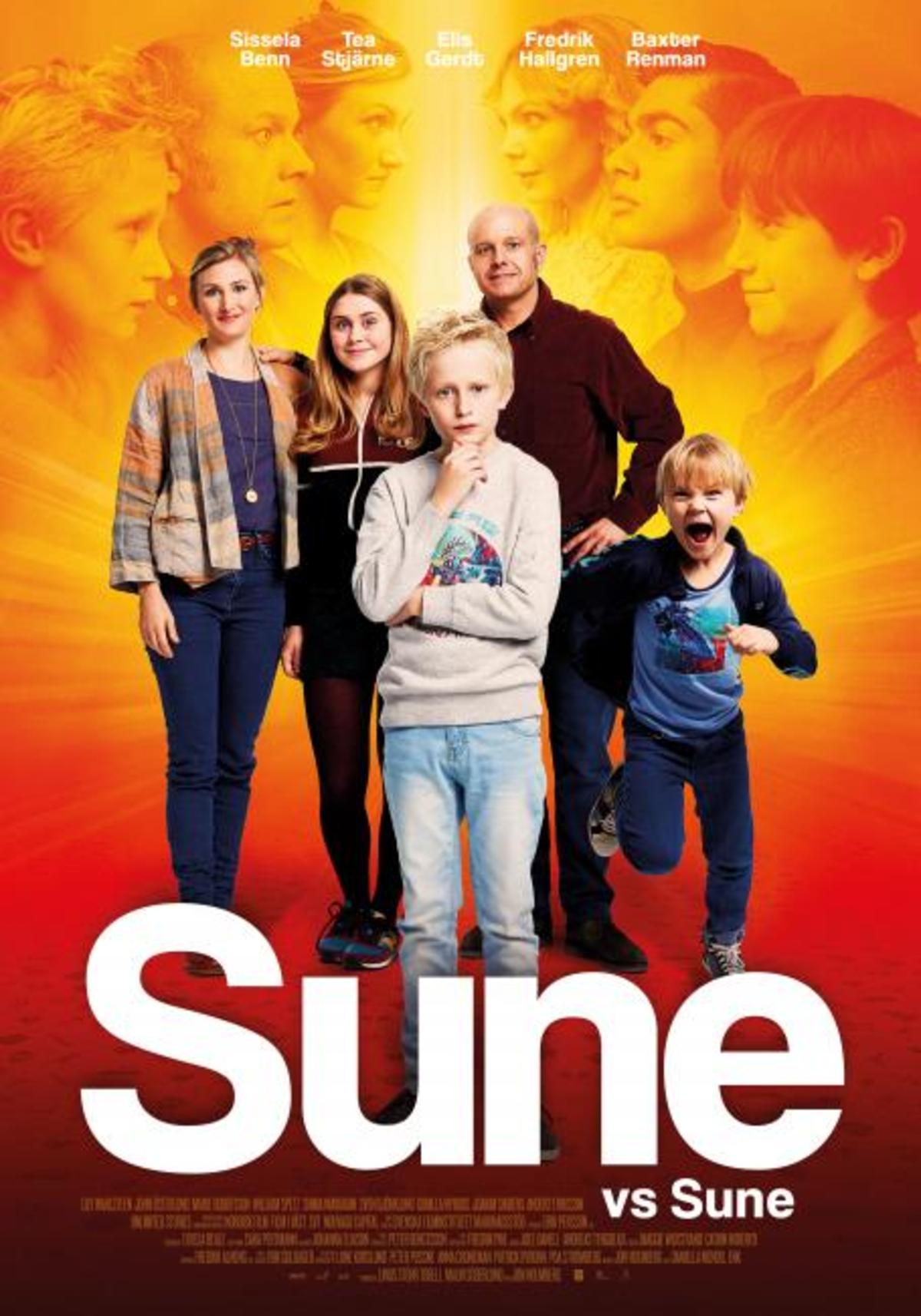 large_02fabc7b2ecc707c00e81c9142a68e73-sune-poster.jpg