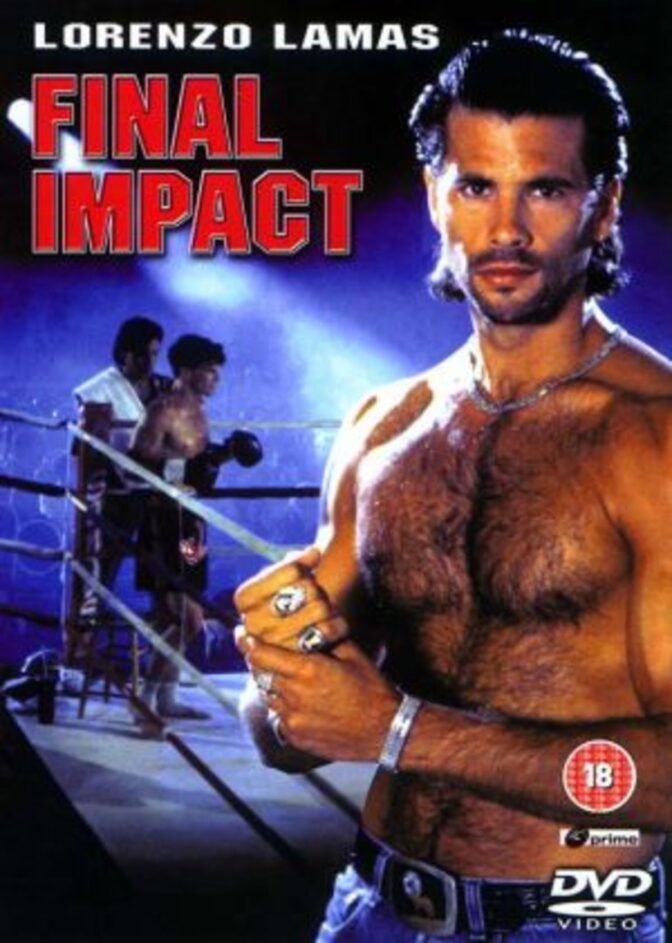 Final Impact