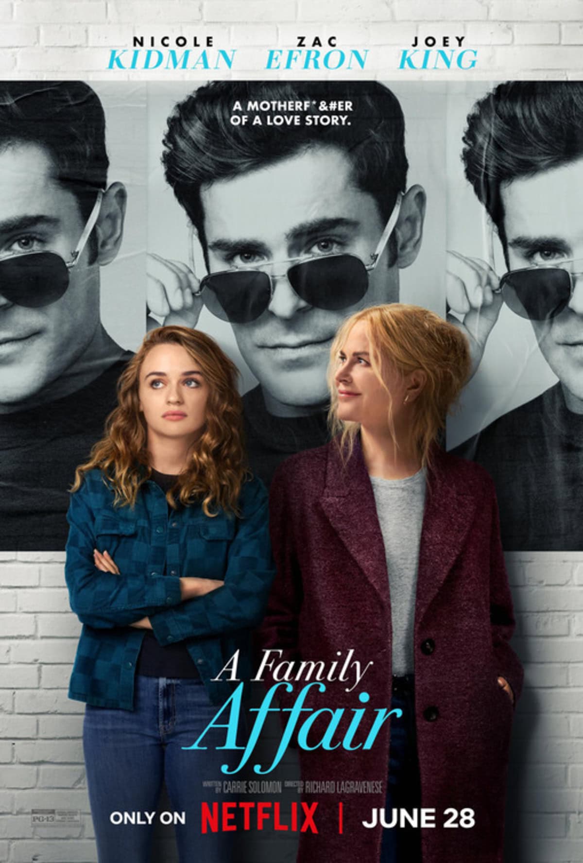 large_030b92e681248bcc5b4a435df4e36ddc-family_affair.jpg