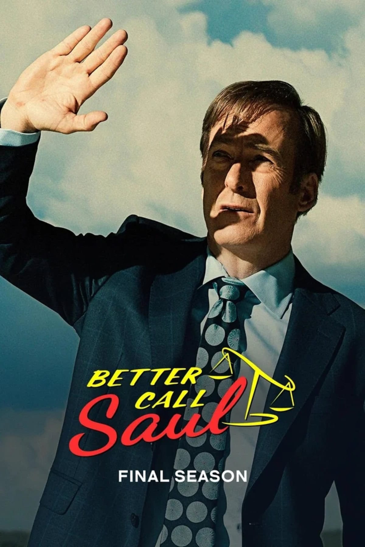 large_036bc194d5ced940b74c38414454fed5-better_20call_20saul.jpg
